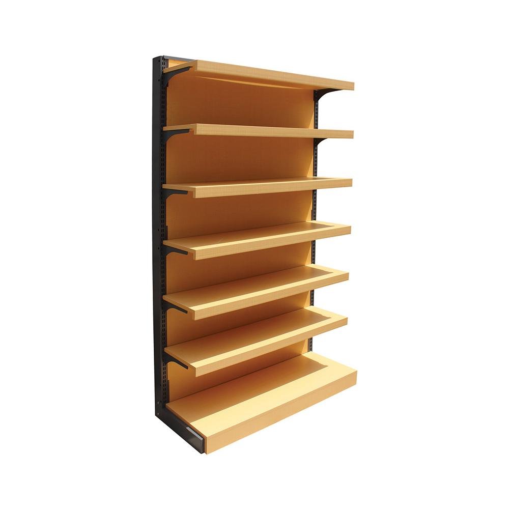 High Quality Exquisite Decorative Floating Shelving Furniture