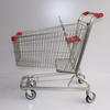 80L Grocery Shopping Cart With Reasonable Price