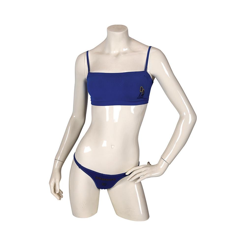 Sport Male Mannequin Manufacturers Running Mannequin