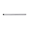 Home/industrial Height Adjustable Style Selections Wire Shelving
