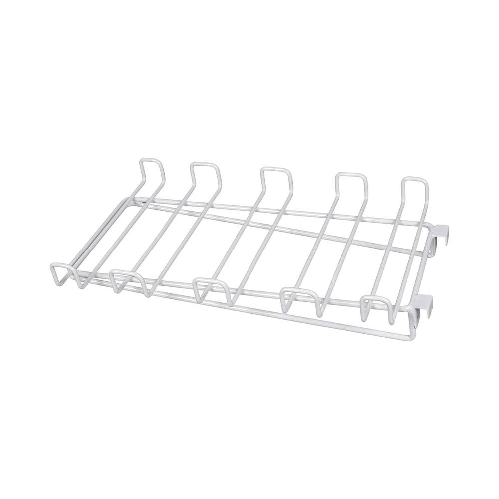 Supermarket Peg Hooks for Store Display Holder