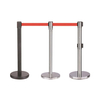POP Art Price Tag Frame Supermarke Advertising Display Stand
